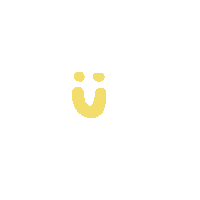 Wolle Sticker by gruendl.com
