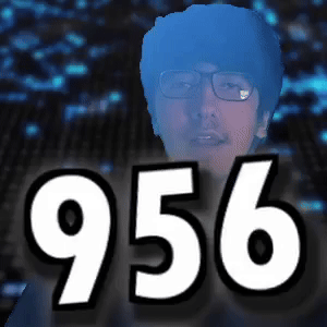 956