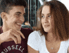 couple love GIF by McDonald's CZ/SK
