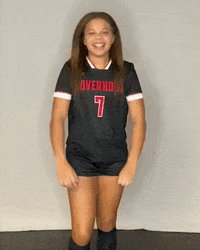 Letsgopeay GIF by Austin Peay Athletics