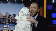 greg kelly cake GIF by Good Day New York
