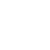 Fringeworldfriends22 Sticker by FRINGE WORLD