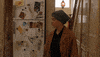 Hungry Fridge GIF by wtFOCK