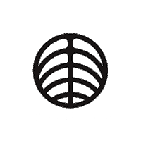 climate change weather Sticker by NRDC