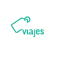 sticker tannatviajes by Diego Farao