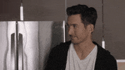 Station 19 Yes GIF by ABC Network