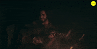 Travel Mountains GIF by Rahi
