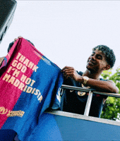 Football Barcelona GIF