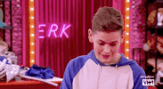 rupauls drag race season 10 episode 4 GIF by RuPaul's Drag Race