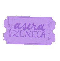 Vaccine Vacina Sticker