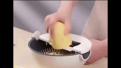 nourdinwm giphyupload GIF