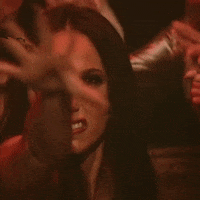 Lo Quiero I Want It GIF by Judy Buendía