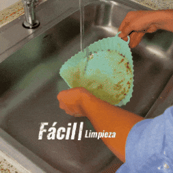 LKPM giphygifmaker GIF
