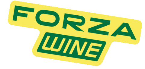 Forzagifs Sticker by forzawine