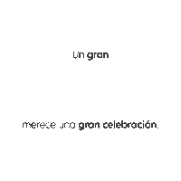 Prom Graduacion Sticker by Tecmilenio
