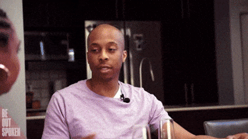 tout le monde abondonne