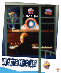 Playerpiano GIF by NACHTSCHIMMEN Music-Theatre-Language NIGHTSHADES