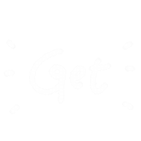 Get Sticker
