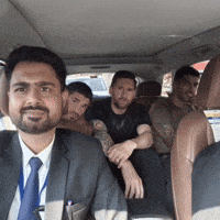 Lionel Messi Football GIF