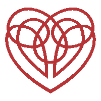 Heart Benedita Sticker by Município de Alcobaça