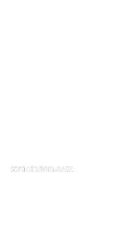 Animation Fire Sticker by youmotion.com