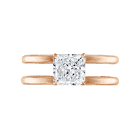 Love You Wedding Sticker by Stephanie Gottlieb