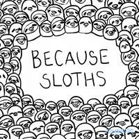 Animation Domination Fox GIF by gifnews