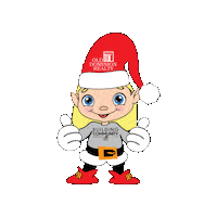 Decorate Real Estate Sticker by Old Dominion Realty
