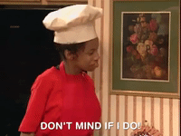 all that nicksplat GIF