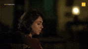 web series lol GIF by The Viral Fever