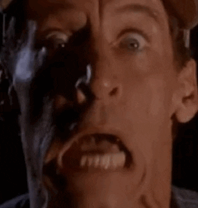 ernest p worrell 90s movies GIF by absurdnoise