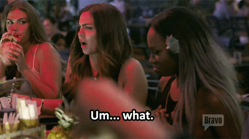 rules GIF