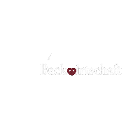 baeckereiwippler dresden bäckerei wippler backwirtschaft Sticker