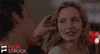 ethan hawke love GIF by FilmStruck