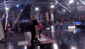 Antena 3 Television GIF by El Hormiguero