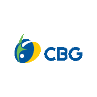 Gym Pan Sticker by CBG