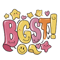 Cat Love Sticker by Seorang Zaki