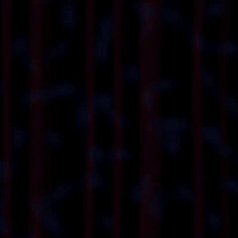 jprctr art shader glsl GIF