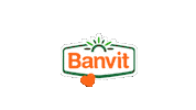 banvittr brf tavuk pilic banvit Sticker