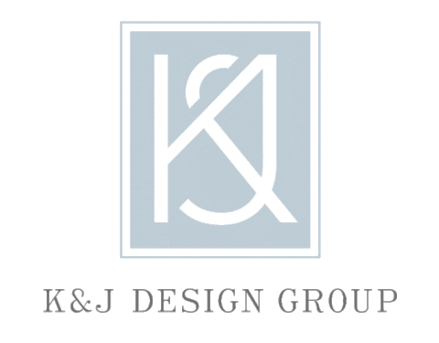 Kj Kandj Sticker by Trifecta and K&J
