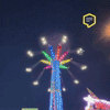 Wiesn GIF by Linz News