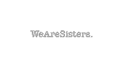 Sticker by WeAreHumans