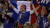 Happy France GIF by World Rugby