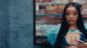 Digustedvideo GIF by Lola Brooke