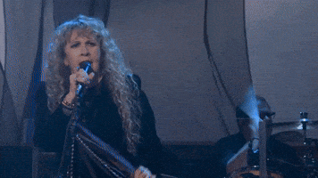 Ariana Grande Snl GIF by Saturday Night Live