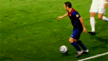 el clasico GIF