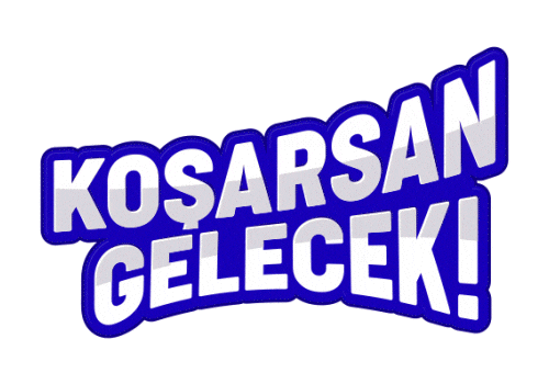 cagdasyasam giphyupload çağdaş çağdaş yaşam çağdaşyaşam Sticker
