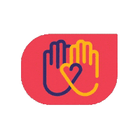 Collaboration Sticker by Women Deliver