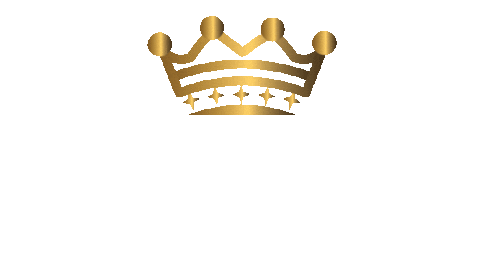 Sticker by Royal Brows Studio