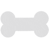 Best Friends Dog Sticker by Wags & Wiggle OC